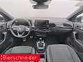 Volkswagen T-Roc 2.0 TDI DSG R-Line BLACK-STYLE 5-J-GAR AHK ALU 19 Grau - thumbnail 10