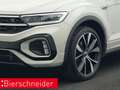 Volkswagen T-Roc 2.0 TDI DSG RLine BLACK-STYLE 5-J-GAR AHK ALU 19 Grau - thumbnail 15