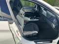 BMW 428 428i Gran Coupé | M-Sport | Sport-Automatik| Kamera| HiFi Soundsystem | Garantie Weiß - thumbnail 17