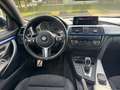 BMW 428 428i Gran Coupé | M-Sport | Sport-Automatik| Kamera| HiFi Soundsystem | Garantie Weiß - thumbnail 12