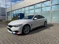 BMW 428 428i Gran Coupé | M-Sport | Sport-Automatik| Kamera| HiFi Soundsystem | Garantie Weiß - thumbnail 1