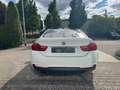 BMW 428 428i Gran Coupé | M-Sport | Sport-Automatik| Kamera| HiFi Soundsystem | Garantie Weiß - thumbnail 6