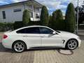 BMW 428 428i Gran Coupé | M-Sport | Sport-Automatik| Kamera| HiFi Soundsystem | Garantie Weiß - thumbnail 4