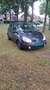 Renault Scenic 1.6-16V LPG G3 Grau - thumbnail 2