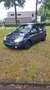 Renault Scenic 1.6-16V LPG G3 Grau - thumbnail 1