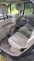 Renault Scenic 1.6-16V LPG G3 Grau - thumbnail 8