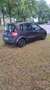 Renault Scenic 1.6-16V LPG G3 Grau - thumbnail 6