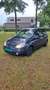 Renault Scenic 1.6-16V LPG G3 Grau - thumbnail 4
