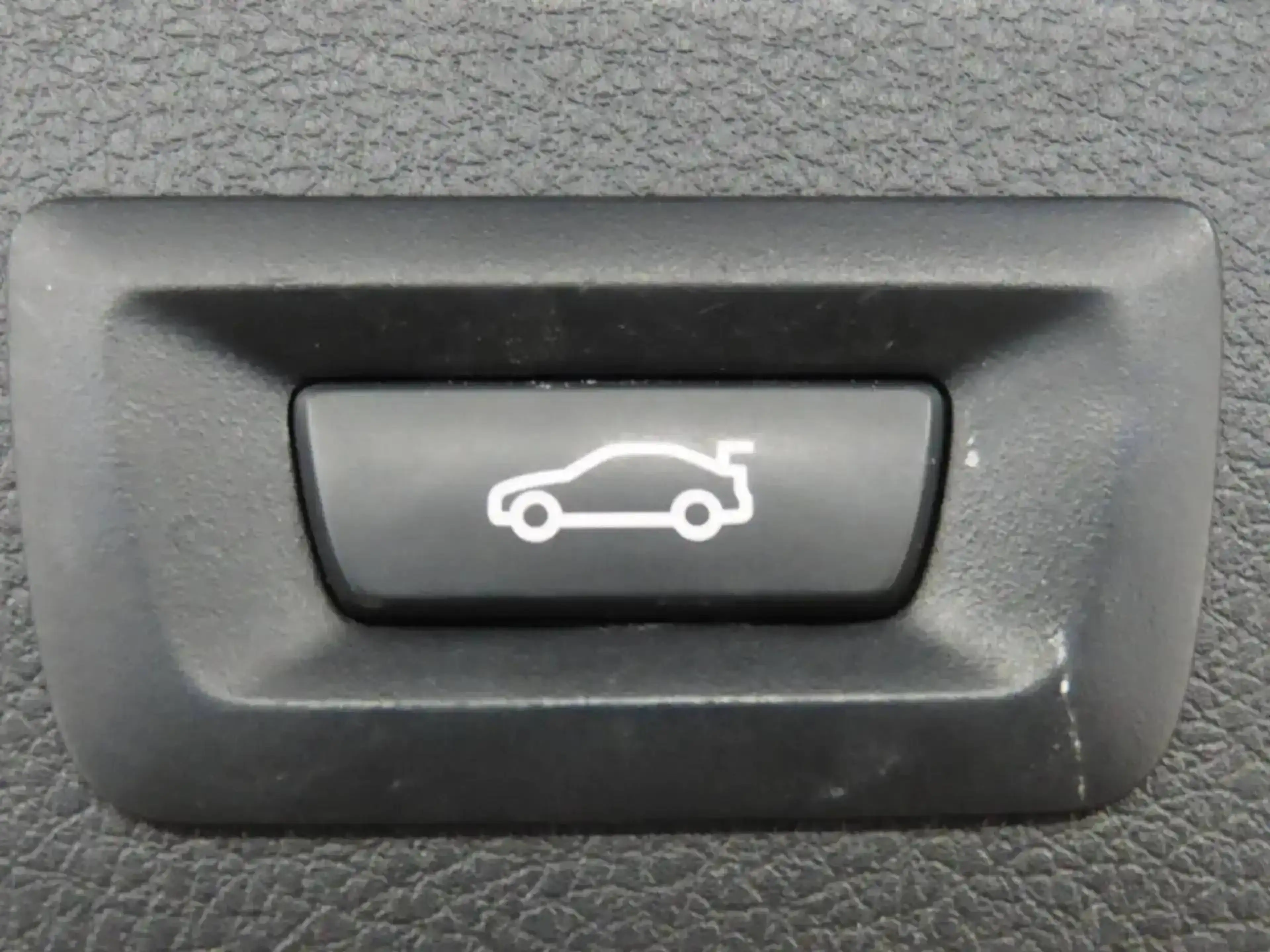 BMW 216 i Active Tourer *FULL LED-NAVI-CUIR-CRUISE-PARK* — photo 14