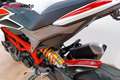 Ducati Hypermotard 821 - thumbnail 10