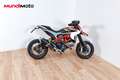 Ducati Hypermotard 821 - thumbnail 1
