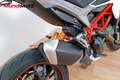 Ducati Hypermotard 821 - thumbnail 4