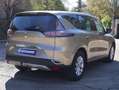 Renault Espace Espace 1.6dCi Energy Life 96kW Life Beige - thumbnail 8