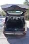 Renault Espace Espace 1.6dCi Energy Life 96kW Life Beige - thumbnail 6