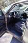 Renault Espace Espace 1.6dCi Energy Life 96kW Life Beige - thumbnail 4