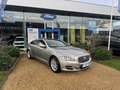 Jaguar XJ XJ 3.0 V6 Diesel S Langversion Premium Luxury Bej - thumbnail 1