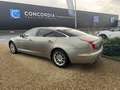 Jaguar XJ XJ 3.0 V6 Diesel S Langversion Premium Luxury Bej - thumbnail 3