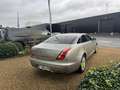Jaguar XJ XJ 3.0 V6 Diesel S Langversion Premium Luxury Bej - thumbnail 5