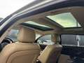 Jaguar XJ XJ 3.0 V6 Diesel S Langversion Premium Luxury Bej - thumbnail 6