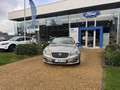 Jaguar XJ XJ 3.0 V6 Diesel S Langversion Premium Luxury Bej - thumbnail 2