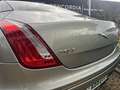 Jaguar XJ XJ 3.0 V6 Diesel S Langversion Premium Luxury Bej - thumbnail 4