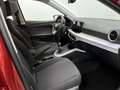 SEAT Arona 1.0 TSI S&S Style XM 110 Kırmızı - thumbnail 5