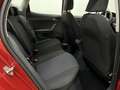 SEAT Arona 1.0 TSI S&S Style XM 110 Piros - thumbnail 6
