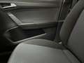 SEAT Arona 1.0 TSI S&S Style XM 110 Piros - thumbnail 12