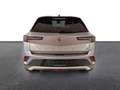 Opel Mokka-E Ultimate 11kw ACC SHZ LenkradHZG LED Apple CarPlay Grau - thumbnail 5