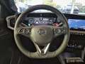 Opel Mokka-E Ultimate Navi Leder Massagesitze 11kw Grau - thumbnail 16