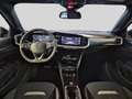 Opel Mokka-E Ultimate Navi Leder Massagesitze Gris - thumbnail 15