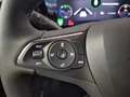 Opel Mokka-E Ultimate Navi Leder Massagesitze 11kw Grau - thumbnail 20