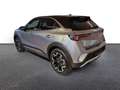 Opel Mokka-E Ultimate Navi Leder Massagesitze 11kw Grau - thumbnail 4