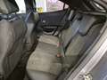 Opel Mokka-E Ultimate Navi Leder Massagesitze 11kw Grau - thumbnail 14
