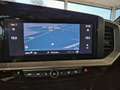 Opel Mokka-E Ultimate 11kw ACC SHZ LenkradHZG LED Apple CarPlay Grau - thumbnail 17
