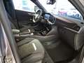 Opel Mokka-E Ultimate 11kw ACC SHZ LenkradHZG LED Apple CarPlay Grau - thumbnail 12