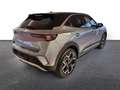 Opel Mokka-E Ultimate 11kw ACC SHZ LenkradHZG LED Apple CarPlay Grau - thumbnail 7
