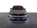 Opel Mokka-E Ultimate 11kw ACC SHZ LenkradHZG LED Apple CarPlay Grau - thumbnail 10
