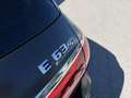 Mercedes-Benz Sonstige E 63 S AMG 4Matic+ Aut.*Final Edition, 1 of 999 * Grau - thumbnail 5