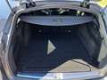 Mercedes-Benz Sonstige E 63 S AMG 4Matic+ Aut.*Final Edition, 1 of 999 * Grau - thumbnail 37