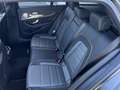 Mercedes-Benz Sonstige E 63 S AMG 4Matic+ Aut.*Final Edition, 1 of 999 * Grau - thumbnail 27