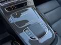 Mercedes-Benz Sonstige E 63 S AMG 4Matic+ Aut.*Final Edition, 1 of 999 * Grau - thumbnail 30
