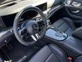 Mercedes-Benz Sonstige E 63 S AMG 4Matic+ Aut.*Final Edition, 1 of 999 * Grau - thumbnail 15