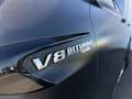 Mercedes-Benz Sonstige E 63 S AMG 4Matic+ Aut.*Final Edition, 1 of 999 * Grau - thumbnail 9
