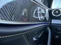 Mercedes-Benz Sonstige E 63 S AMG 4Matic+ Aut.*Final Edition, 1 of 999 * Grau - thumbnail 23