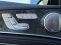 Mercedes-Benz Sonstige E 63 S AMG 4Matic+ Aut.*Final Edition, 1 of 999 * Grau - thumbnail 21