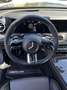 Mercedes-Benz Sonstige E 63 S AMG 4Matic+ Aut.*Final Edition, 1 of 999 * Grau - thumbnail 17