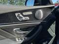 Mercedes-Benz Sonstige E 63 S AMG 4Matic+ Aut.*Final Edition, 1 of 999 * Grau - thumbnail 20
