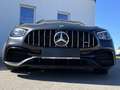 Mercedes-Benz Sonstige E 63 S AMG 4Matic+ Aut.*Final Edition, 1 of 999 * Grau - thumbnail 2