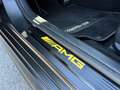 Mercedes-Benz Sonstige E 63 S AMG 4Matic+ Aut.*Final Edition, 1 of 999 * Grau - thumbnail 24